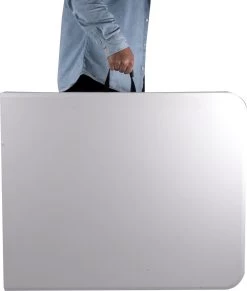 MaxxGarden Vouwtafel - Opvouwbare Kampeer Tafel - Tuin - Camping - Binnen - Weersbestendig - 180 X 74 X 74cm- Wit 24 MaxxGarden Vouwtafel - Opvouwbare Kampeer Tafel - Tuin - Camping - Binnen - Weersbestendig - 180 X 74 X 74cm- Wit -Tuinmeubel Verkoop 1017x1200 1