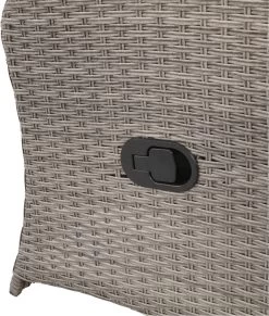 Loungeset Duoset Melia 2 Verstelbare Stoelen + Tafel - Balkonset 29 Loungeset Duoset Melia 2 Verstelbare Stoelen + Tafel - Balkonset -Tuinmeubel Verkoop 1017x1200 2