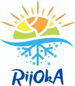 Rijoka Hangmat Met Standaard | Inclusief Doek | 300x120x110cm -Tuinmeubel Verkoop 1044x1200 1