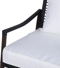 Outsunny Tuinset 7-delig Schommelstoel Set Zitgroep Met Kussens Rotan Bruin 863-030 -Tuinmeubel Verkoop 1053x1200 1