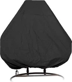 Egg Swing Beschermhoes - 2-Persoons Hangstoel - Beschermhoes Hangstoel Egg - Waterproof - Universeel Model -Tuinmeubel Verkoop 1064x1200 1