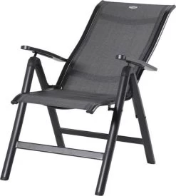 Hartman Alice Standenstoel - Alum Xerix -Tuinmeubel Verkoop 1077x1200