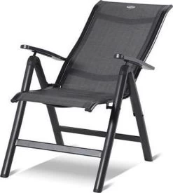 Hartman Alice Standenstoel - Alum Xerix -Tuinmeubel Verkoop 1079x1200