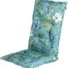 Hartman - Tuinkussen - Hoge Rug - 123x50 Cm - Josy Blauw - Standenstoel 2 Hartman - Tuinkussen - Hoge Rug - 123x50 Cm - Josy Blauw - Standenstoel -Tuinmeubel Verkoop 1080x1200 2