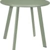 Pro Garden ProGarden Tuintafel 50x45 Cm Matgroen 1 Pro Garden ProGarden Tuintafel 50x45 Cm Matgroen -Tuinmeubel Verkoop 1088x1200
