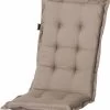 Madison Basic Taupe 2 Madison Basic Taupe -Tuinmeubel Verkoop 1100x1200 2