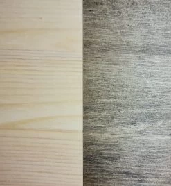 ANTIEKWAS / BOENWAS / MEUBELWAS Op Basis Van Zuivere Bijenwas! - Zwart / Smoke - 370ml - Anti-vlekken - Voedt En Beschermt Hout -Tuinmeubel Verkoop 1105x1200 2