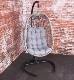 SenS-Line Koko Relax Hangstoel -Tuinmeubel Verkoop 1115x1200 1