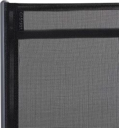 Tuinset 4 + 1 Klapstoelen Tuintafel – Aluminium 80x80cm - Grijs 32 Tuinset 4 + 1 Klapstoelen Tuintafel – Aluminium 80x80cm - Grijs -Tuinmeubel Verkoop 1124x1200 3