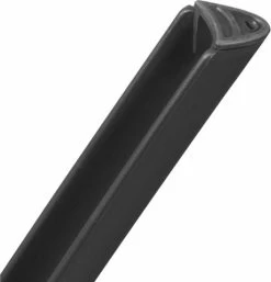 Allibert Akola Tuinstoelen - 2 Stuks -56,5x55x80cm - Donkergrijs -Tuinmeubel Verkoop 1153x1200 1