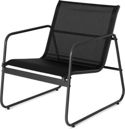 909 Outdoor Tuinset Camilla - 4-delig - Dubbele Zitbank - 2 Stoelen - Tafel - Stalenframe 13 909 Outdoor Tuinset Camilla - 4-delig - Dubbele Zitbank - 2 Stoelen - Tafel - Stalenframe -Tuinmeubel Verkoop 1161x1200 1