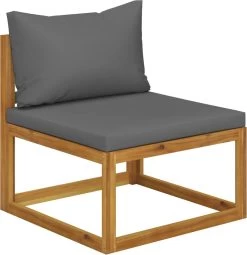 Decoways - 7-delige Loungeset Met Kussens Massief Acaciahout -Tuinmeubel Verkoop 1161x1200 2