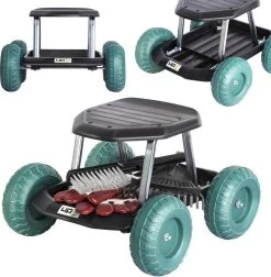 UPP Tuinkruk Met Wielen -Tuinmeubel Verkoop 1177x1200