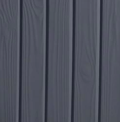 Keter Rockwood Opbergbox - 570L - 155x72.4x64.4cm - Grafiet 13 Keter Rockwood Opbergbox - 570L - 155x72.4x64.4cm - Grafiet -Tuinmeubel Verkoop 1186x1200 2