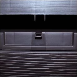 Kussenbox - 300L - 120 X 45 X 57 Cm -Tuinmeubel Verkoop 1197x1200 1