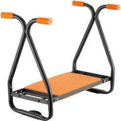 FUXTEC Kniebank / Tuinkruk FX-KB1 12 FUXTEC Kniebank / Tuinkruk FX-KB1 -Tuinmeubel Verkoop 1198x1200 2