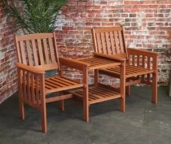 SenS-Line Memphis T�te-�-t�te Zitmeubel -Tuinmeubel Verkoop 1200x1011 1