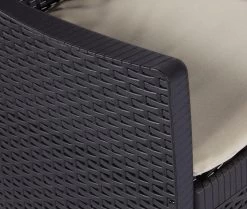 Pro Garden - Tuinset 5-delig Met Kussens -Tuinmeubel Verkoop 1200x1014 6