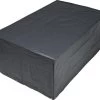 Nature - Tuinmeubelhoes - Beschermhoes Voor Tafel (rechthoekig) - H90 X 225 X 143cm -Tuinmeubel Verkoop 1200x1023 2