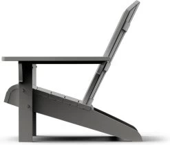 Keter Troy Adirondack Tuinstoel - Set Van 2 - 81x80x96,5cm - Lichtgrijs 13 Keter Troy Adirondack Tuinstoel - Set Van 2 - 81x80x96,5cm - Lichtgrijs -Tuinmeubel Verkoop 1200x1025 1