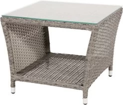Loungeset Duoset Melia 2 Verstelbare Stoelen + Tafel - Balkonset 39 Loungeset Duoset Melia 2 Verstelbare Stoelen + Tafel - Balkonset -Tuinmeubel Verkoop 1200x1026 5