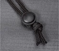 AeroCover Parasolhoes - Zweef Parasols - Grijs - 250x55 Cm (HxB) -Tuinmeubel Verkoop 1200x1036 2