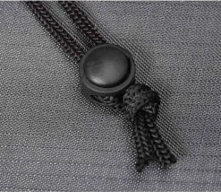 AeroCover Loungesethoes 220x220x90xH70 Cm - Antraciet -Tuinmeubel Verkoop 1200x1042 2