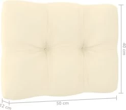 VidaXL 5-delige Loungeset Met Kussens Massief Grenenhout -Tuinmeubel Verkoop 1200x1044 1