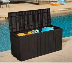 Keter Marvel Plus Opbergbox 270 Liter -Tuinmeubel Verkoop 1200x1047