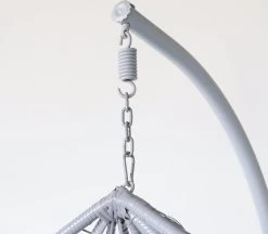 Egg Hangstoel Roundabout Grijs 10 Egg Hangstoel Roundabout Grijs -Tuinmeubel Verkoop 1200x1049 1