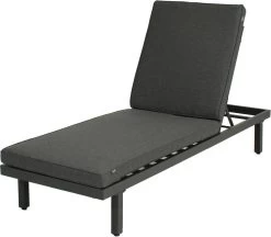 Hartman Ligbed Zwolle -Tuinmeubel Verkoop 1200x1050