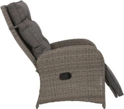 Loungeset Duoset Melia 2 Verstelbare Stoelen + Tafel - Balkonset 36 Loungeset Duoset Melia 2 Verstelbare Stoelen + Tafel - Balkonset -Tuinmeubel Verkoop 1200x1052 2