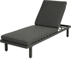 Hartman Ligbed Zwolle -Tuinmeubel Verkoop 1200x1057