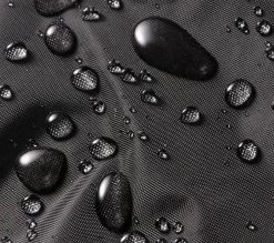 Beschermhoes Tuinmeubel 250x250x90 Zwarte Hoes Tuinset /Hoes Tuinmeubelen -Tuinmeubel Verkoop 1200x1063 2