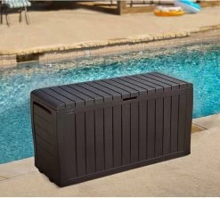 Keter Marvel Plus Opbergbox 270 Liter -Tuinmeubel Verkoop 1200x1077 1