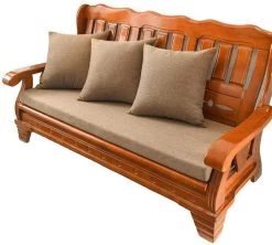 5 Cm Dikker Comfortabel Outdoor Tuin Bank Kussen, 2-4 Zitplaatsen Patio Swing Zitkussen 10 5 Cm Dikker Comfortabel Outdoor Tuin Bank Kussen, 2-4 Zitplaatsen Patio Swing Zitkussen -Tuinmeubel Verkoop 1200x1078 4