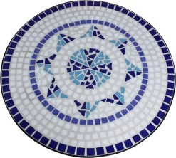 Merkloos Mozaïek Bistroset Neptun - 3-delig -Tuinmeubel Verkoop 1200x1079 2