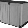 Keter Store-it-Out Ace Opbergbox -Tuinmeubel Verkoop 1200x1080