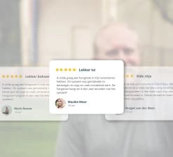 Plafondhaak - Ophangen Bokszak, Schommel En Hangstoel - Ophangsysteem - Ophanghaak - Plafondbeugel - RVS – 500kg Tilgewicht 13 Plafondhaak - Ophangen Bokszak, Schommel En Hangstoel - Ophangsysteem - Ophanghaak - Plafondbeugel - RVS – 500kg Tilgewicht -Tuinmeubel Verkoop 1200x1087 2