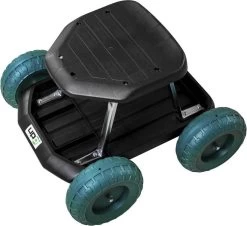 UPP Tuinkruk Met Wielen -Tuinmeubel Verkoop 1200x1096