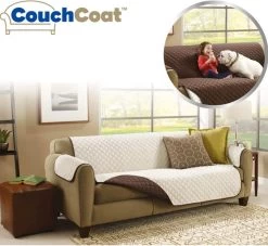 Couch Coat Deken Plaid Grand Foulard - Beschermt De Bank Tegen Honden- En Kattenharen - Dierenkleed 18 Couch Coat Deken Plaid Grand Foulard - Beschermt De Bank Tegen Honden- En Kattenharen - Dierenkleed -Tuinmeubel Verkoop 1200x1101 2