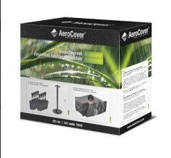 AeroCover Hoessteunset -Tuinmeubel Verkoop 1200x1106 1