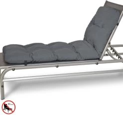 Beautissu Flair RL – Ligbedkussen Tuinkussen Ligstoel – Zonnebed Kussen Voor Tuin Meubelen 190x60x8 Cm Antraciet 15 Beautissu Flair RL – Ligbedkussen Tuinkussen Ligstoel – Zonnebed Kussen Voor Tuin Meubelen 190x60x8 Cm Antraciet -Tuinmeubel Verkoop 1200x1123 3