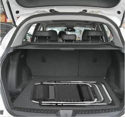 Brulo - Ligstoel Tuin - Ligstoelen - Strandstoel Opvouwbaar - Tuinstoel - Incl Tafel En Hoofdkussen -Tuinmeubel Verkoop 1200x1126 1