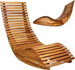 Casaria Ligstoel FSC®-gecertificeerd – Acacia Hout – 2 Stuks 14 Casaria Ligstoel FSC®-gecertificeerd – Acacia Hout – 2 Stuks -Tuinmeubel Verkoop 1200x1126