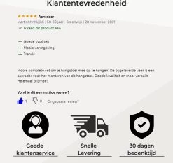 LFSY - Ophangsysteem - Universele Plafondhaak - Hangstoelen Binnen & Buiten - Ophanghaak – Bokszakken - Verandastoel - Zware Veer - RVS – 450kg – M8 15 LFSY - Ophangsysteem - Universele Plafondhaak - Hangstoelen Binnen & Buiten - Ophanghaak – Bokszakken - Verandastoel - Zware Veer - RVS – 450kg – M8 -Tuinmeubel Verkoop 1200x1131 1