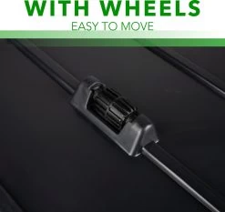 Opbergbox 310L UV-Bestendig Weerbestendig Wielen Tuinbox Rotan-look Antraciet 25 Opbergbox 310L UV-Bestendig Weerbestendig Wielen Tuinbox Rotan-look Antraciet -Tuinmeubel Verkoop 1200x1131 4