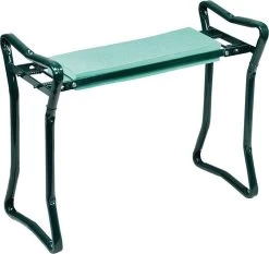 Aidapt Tuinkruk Inklapbaar - Knie Steun -Tuinmeubel Verkoop 1200x1132 1