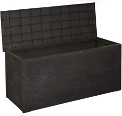 Kussenbox - 300L - 120 X 45 X 57 Cm -Tuinmeubel Verkoop 1200x1136 2