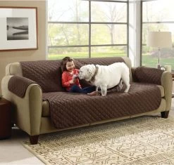 Couch Coat Deken Plaid Grand Foulard - Beschermt De Bank Tegen Honden- En Kattenharen - Dierenkleed 17 Couch Coat Deken Plaid Grand Foulard - Beschermt De Bank Tegen Honden- En Kattenharen - Dierenkleed -Tuinmeubel Verkoop 1200x1142 4